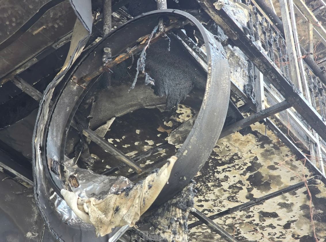 Chay cua hang Can Tho anh 10