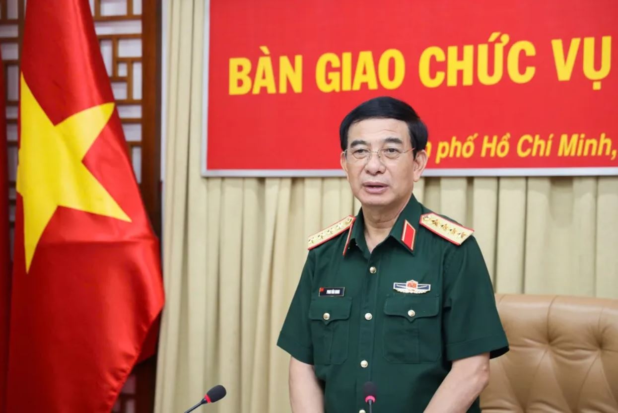 Phan Van Giang Quoc phong anh 3