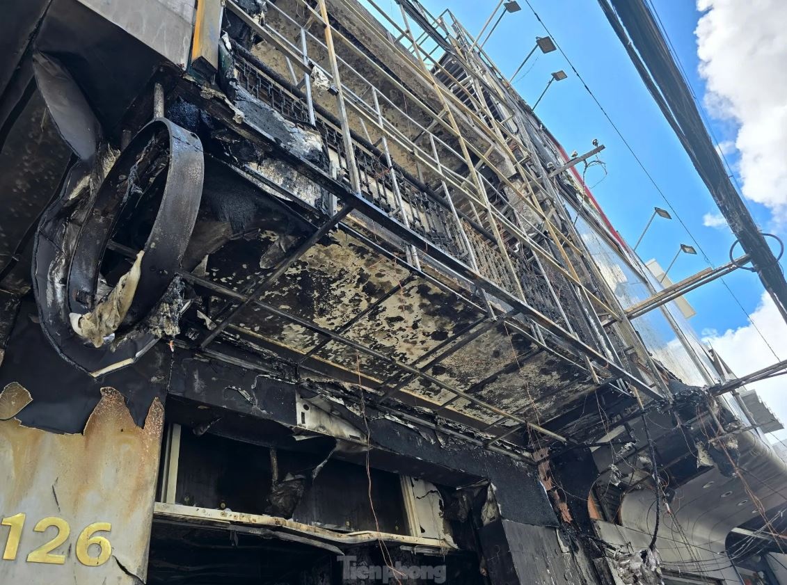 Chay cua hang Can Tho anh 8