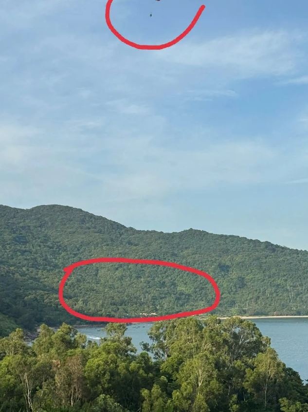 Tu vong du luon anh 2