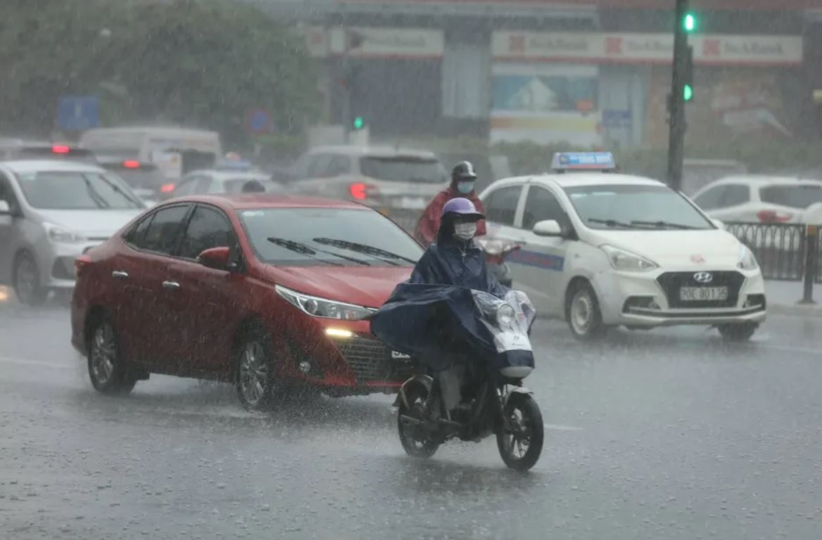 Mua dong Ha Noi anh 1