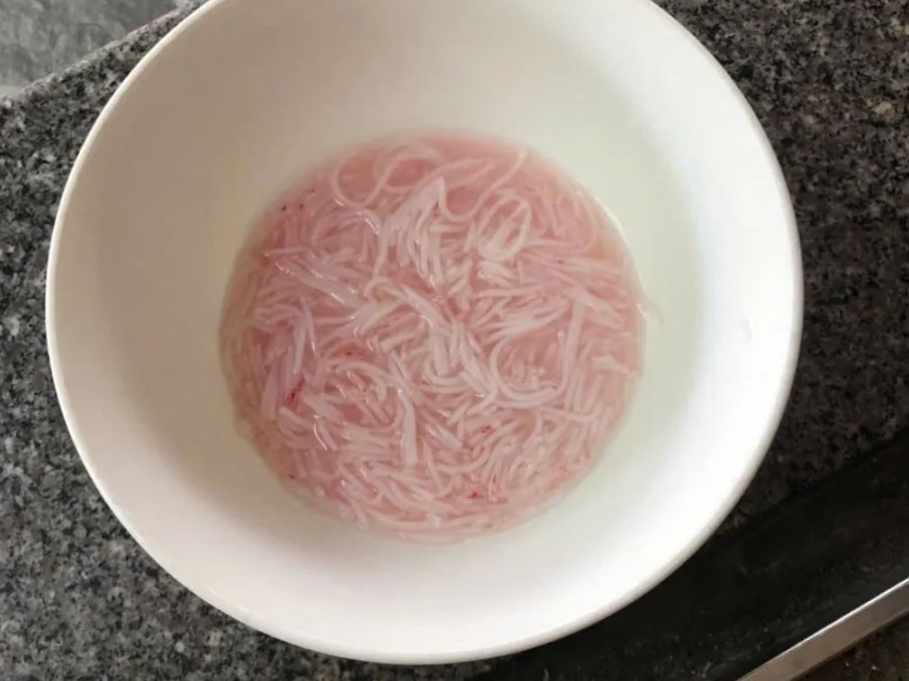 Bun doi mau Da Nang anh 2