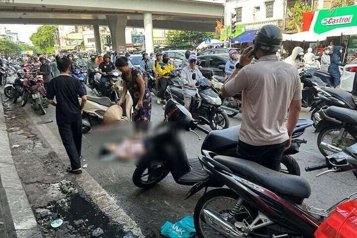 Oto tong lien hoan anh 2
