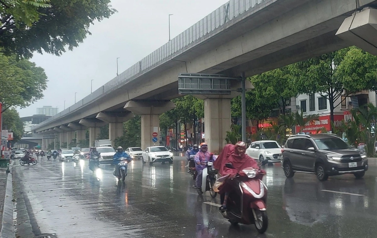 du bao thoi tiet anh 1
