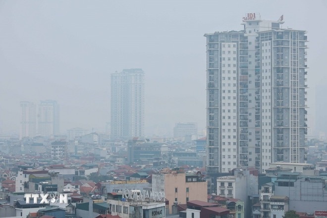 cam xe xang anh 2