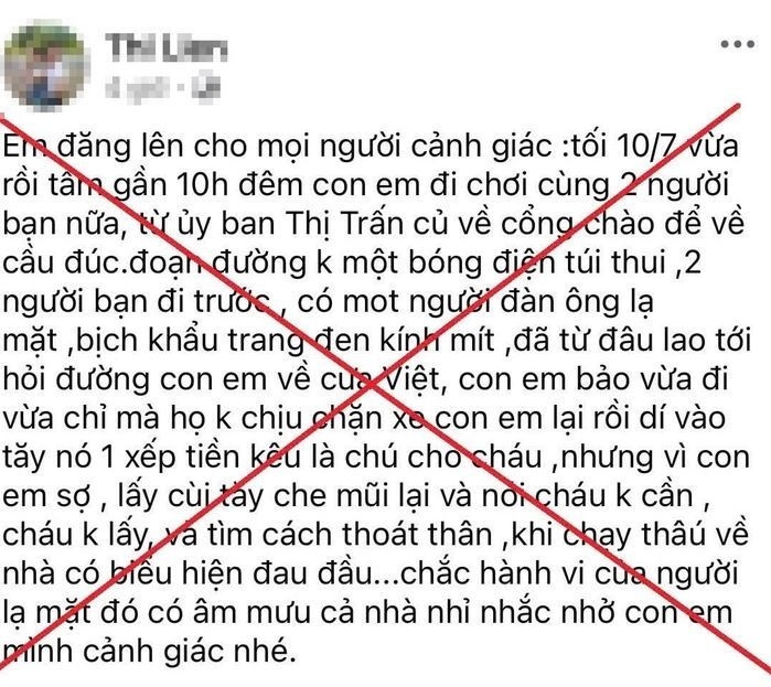 Bat coc Quang Tri anh 1