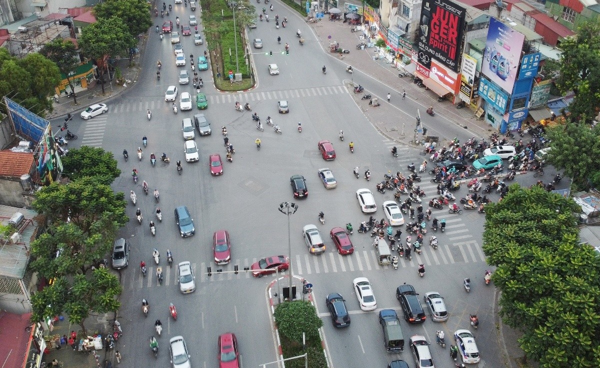 cam xe vanh dai 1 anh 2