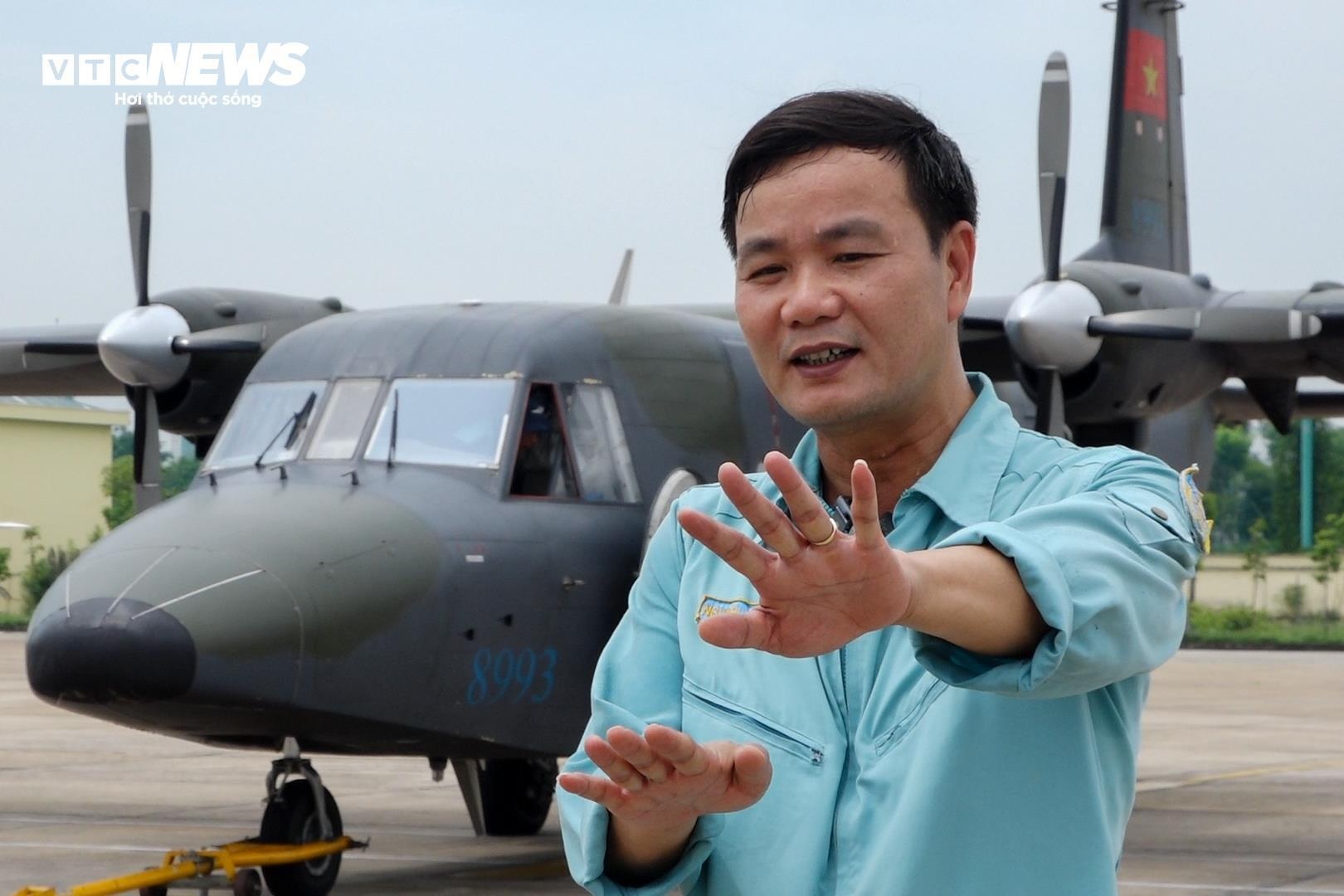 Dieu binh Quoc khanh 2/9 anh 13