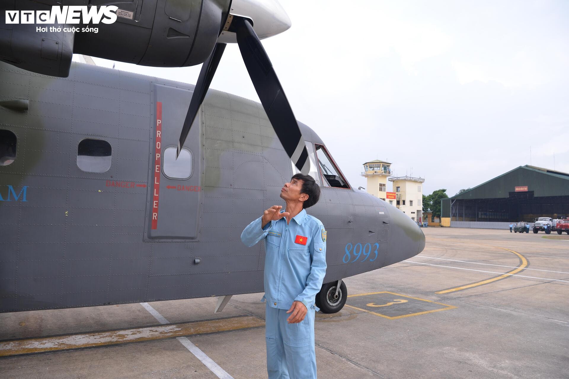 Diễu binh Quốc khánh 2/9 ảnh 3 Dieu binh Quoc khanh 2/9 anh 3