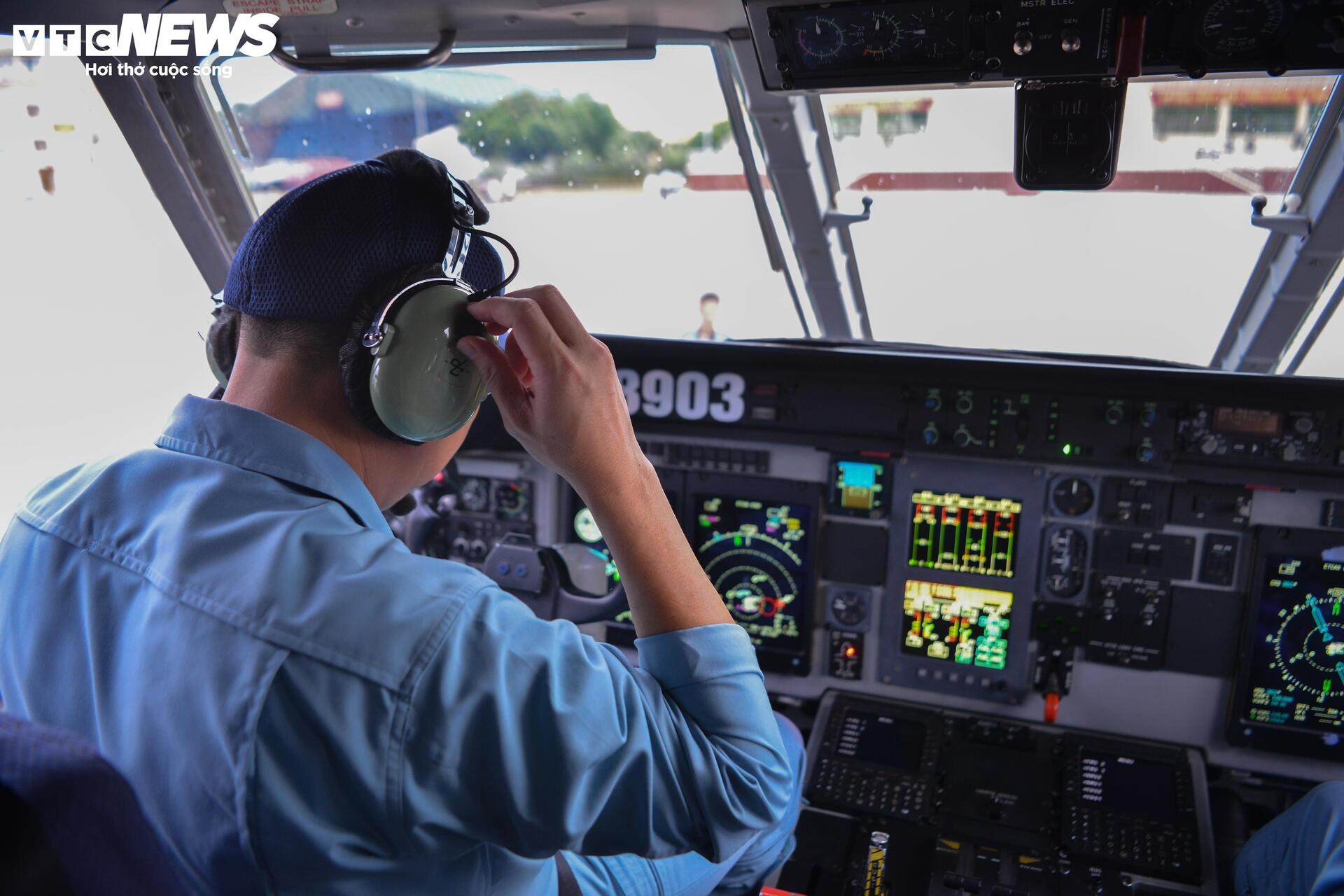 Diễu binh Quốc khánh 2/9 ảnh 4 Dieu binh Quoc khanh 2/9 anh 4