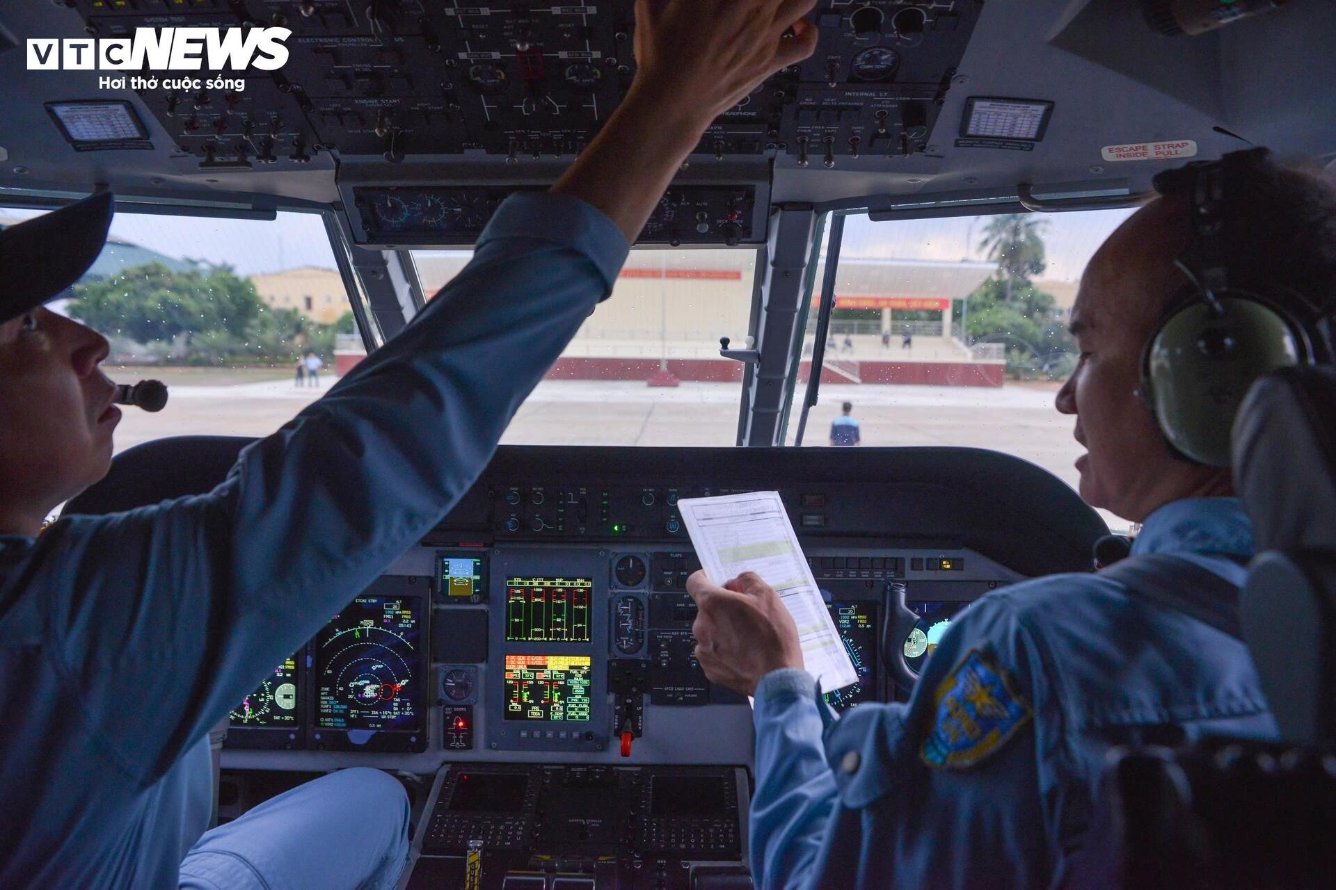 Diễu binh Quốc khánh 2/9 ảnh 5 Dieu binh Quoc khanh 2/9 anh 5