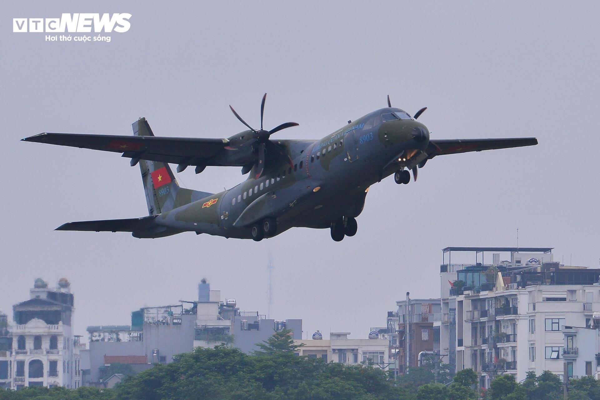 Dieu binh Quoc khanh 2/9 anh 6