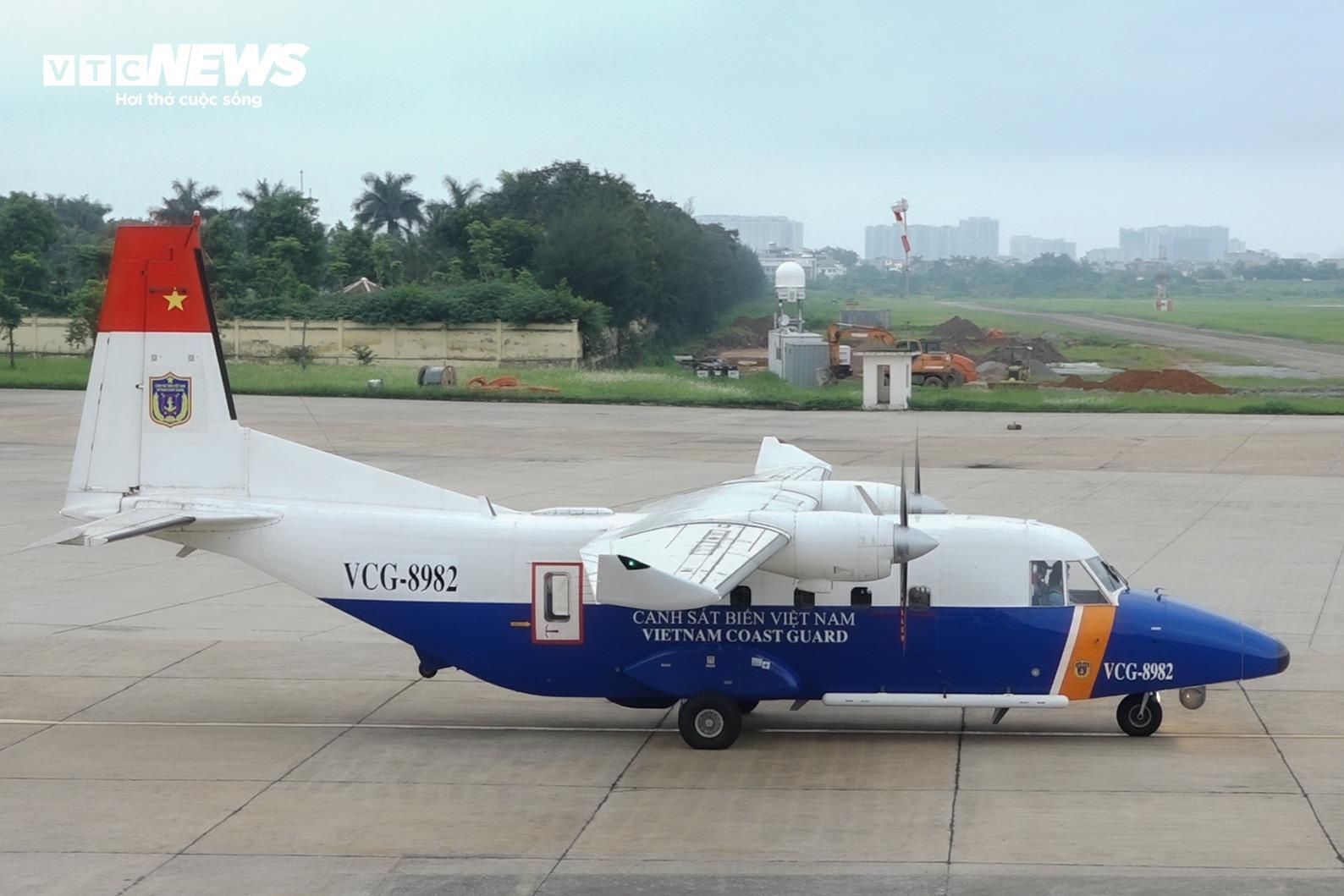 Diễu binh Quốc khánh 2/9 ảnh 7 Dieu binh Quoc khanh 2/9 anh 7