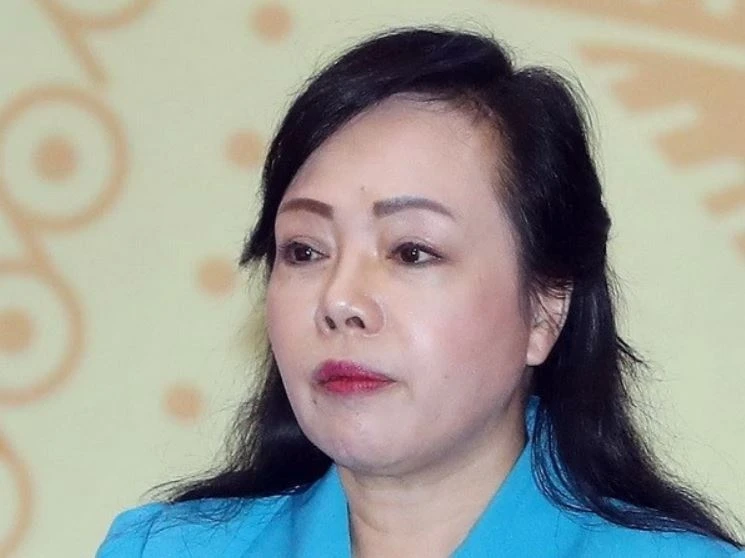 Bo Chinh tri ky luat anh 2