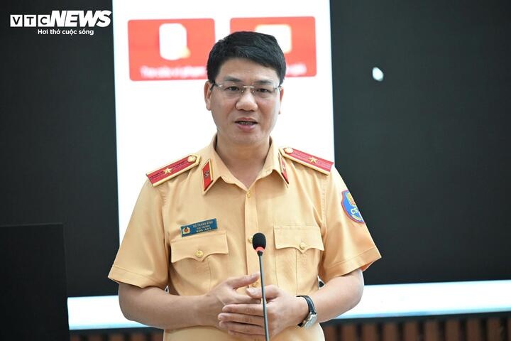 Camera AI CSGT Ha Noi anh 2