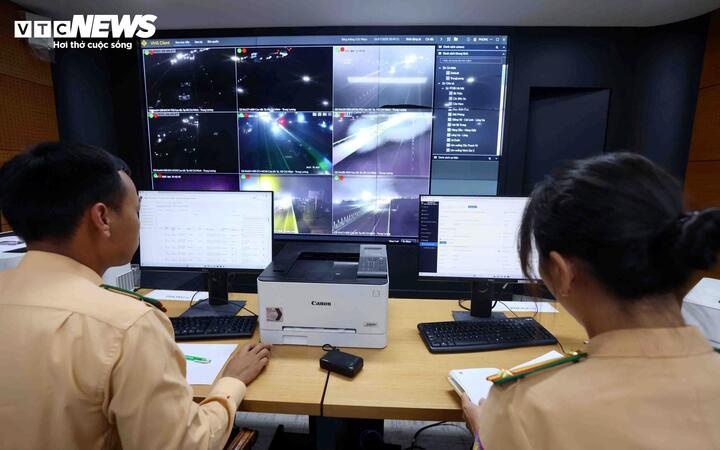 Camera AI CSGT Ha Noi anh 3