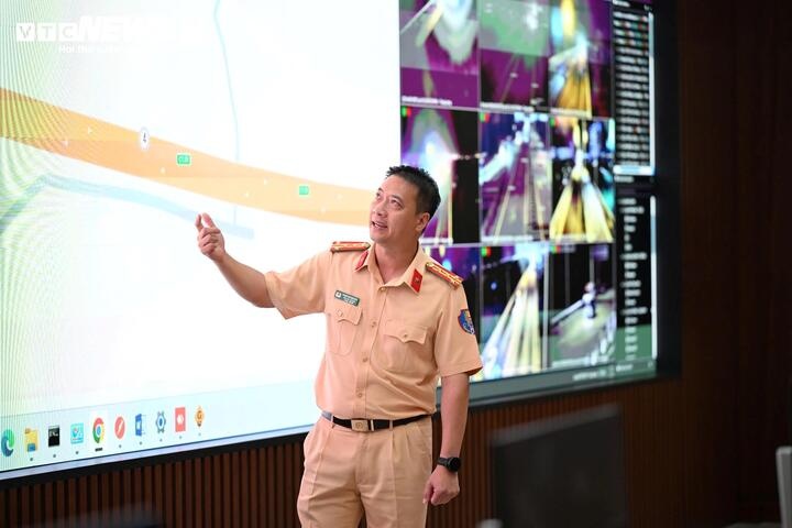 Camera AI CSGT Ha Noi anh 8