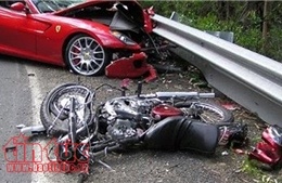 Tai nan tren deo Ta Nung Da Lat, hai nguoi thuong vong hinh anh