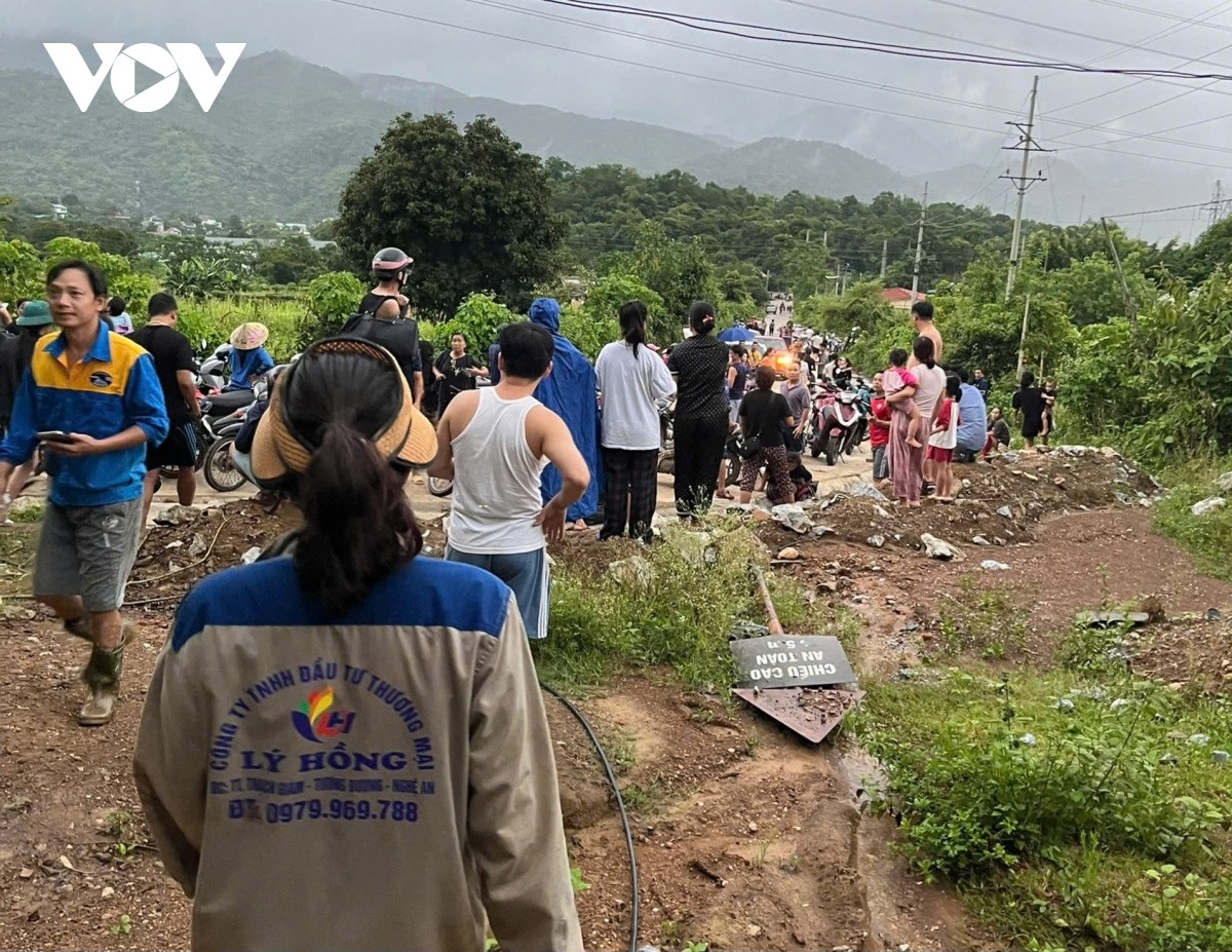 Thuy dien Ban Ve anh 2