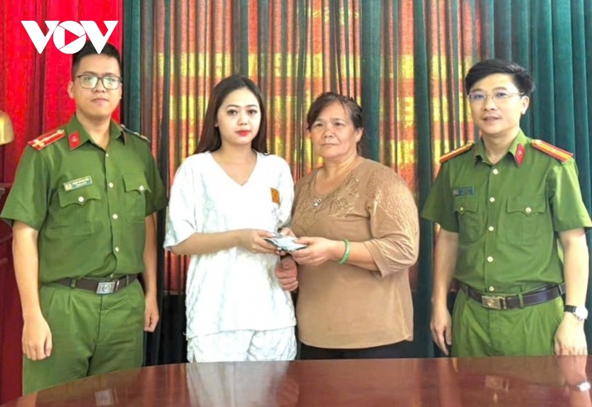 Nguoi tot Viec tot anh 1