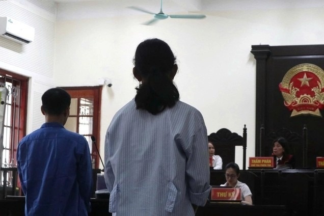 Bi kich gia dinh anh 2