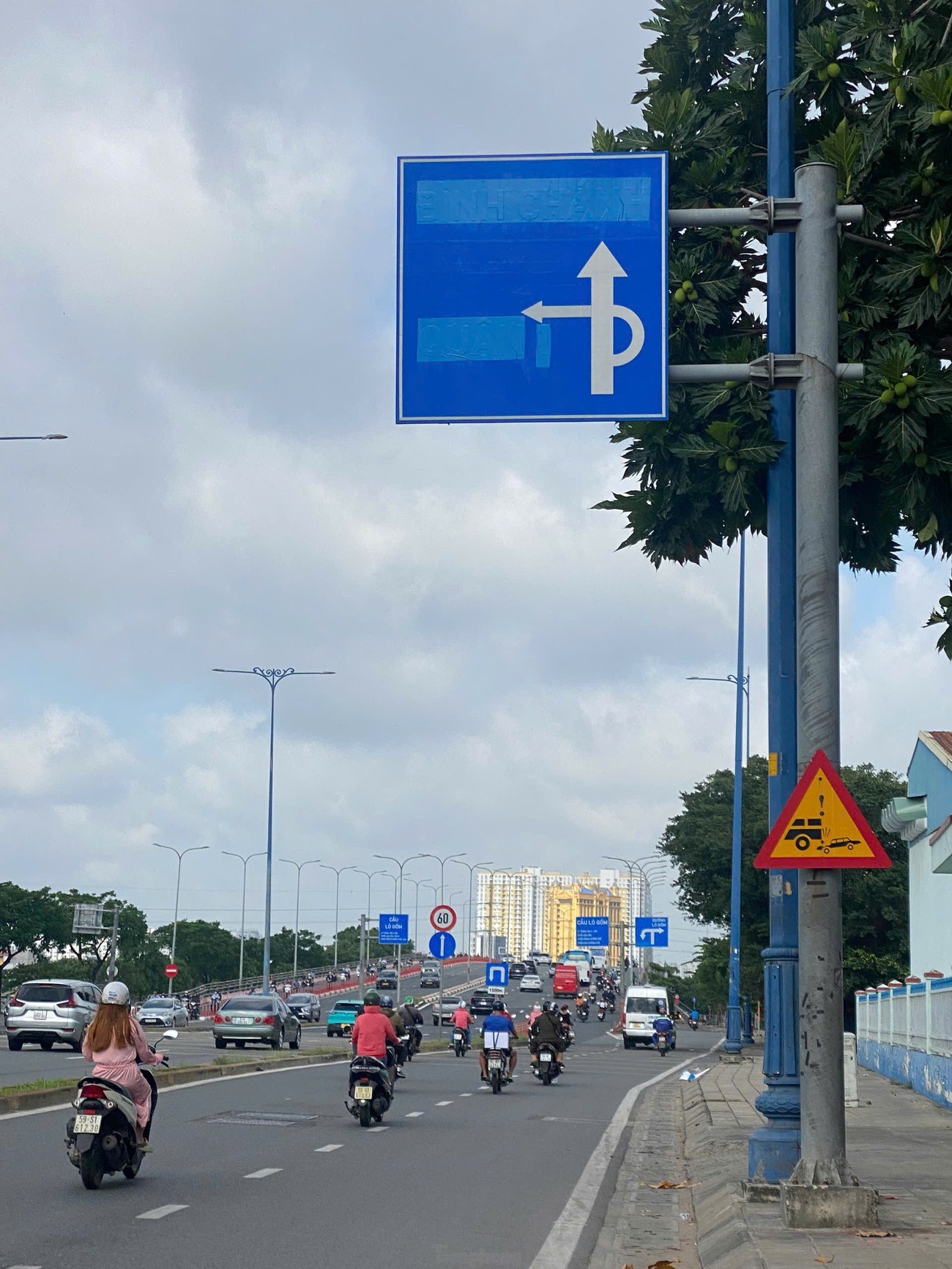 Sap nhap TP.HCM Binh Duong anh 2
