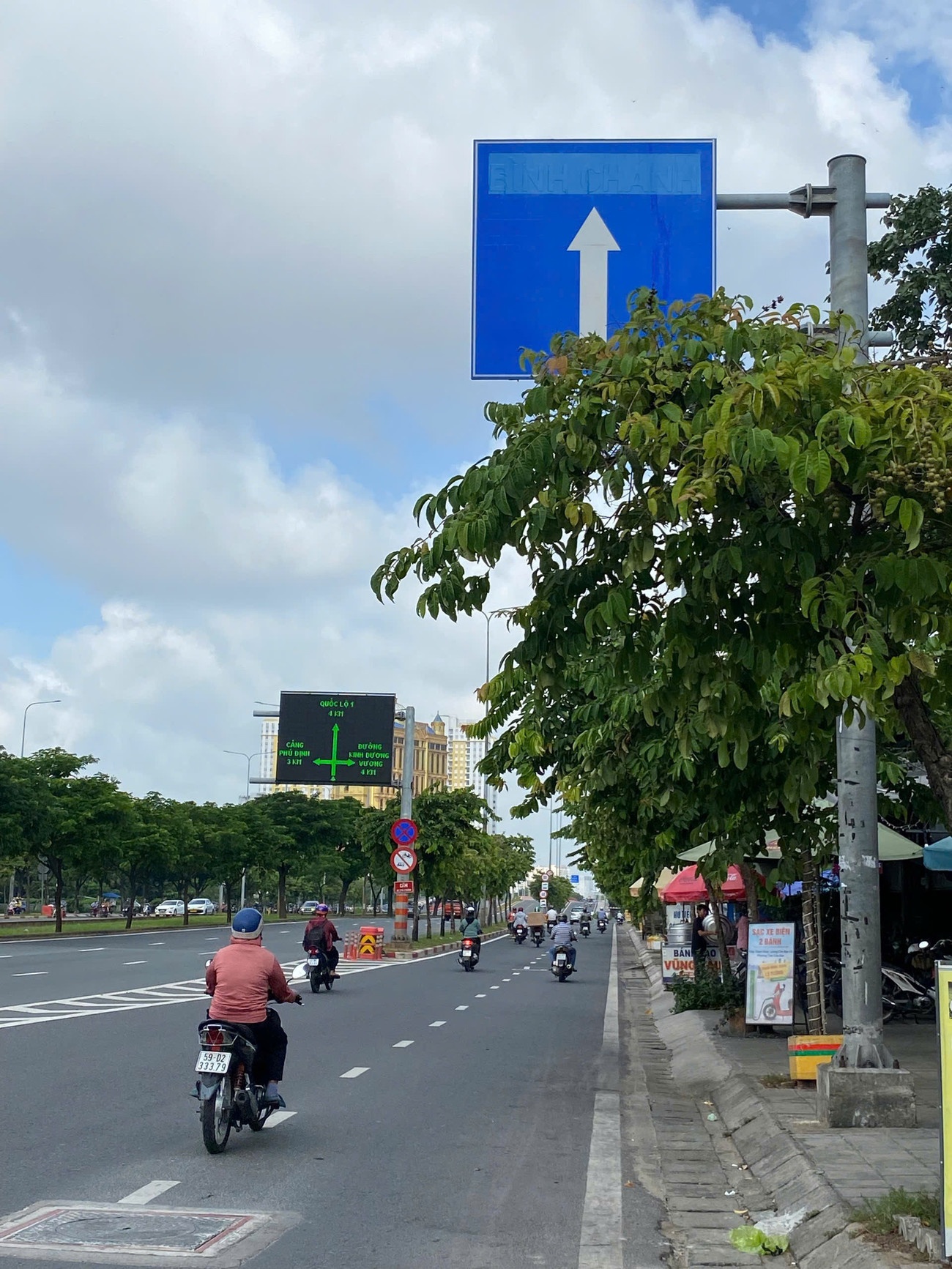 Sap nhap TP.HCM Binh Duong anh 4