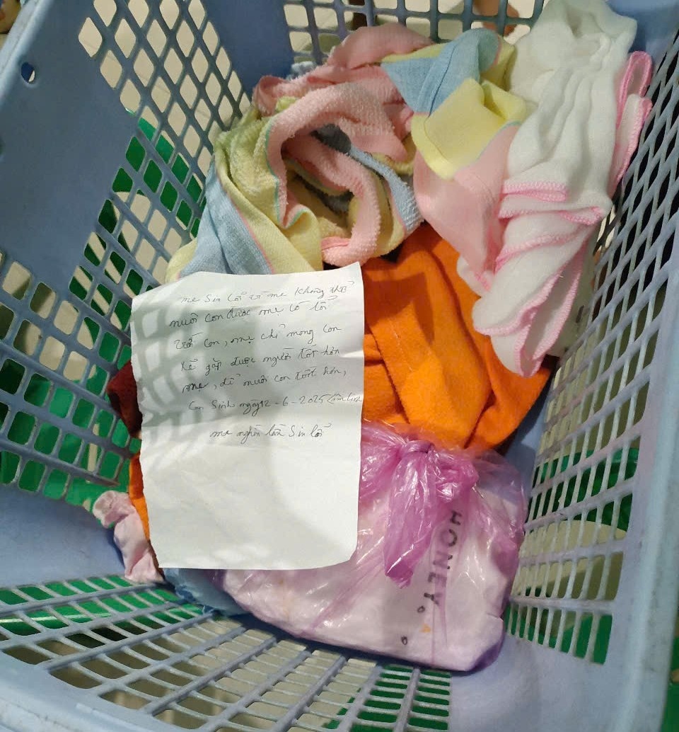 So sinh 11 Lang Son anh 2