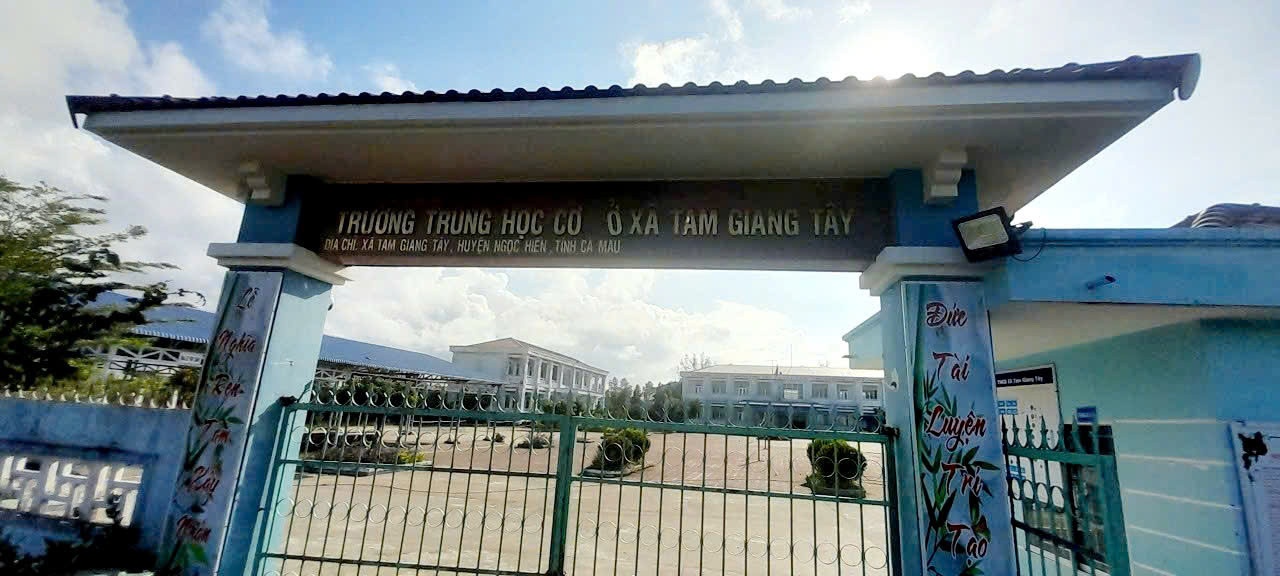 Dien bien moi vu hieu truong bi 7 nam tu vi ‘tham o’ 10 trieu dong hinh anh