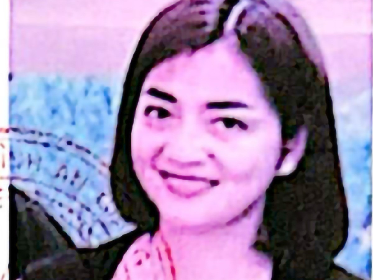 Gia nhan vien ngan hang lua gan 30 ty dong hinh anh