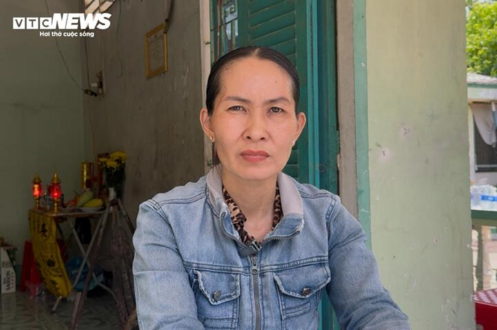 Nu sinh Vinh Long anh 2