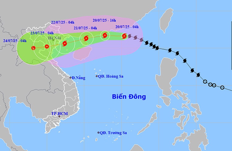 bao wipha anh 1