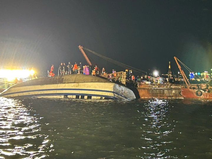 giong loc vinh ha long anh 1