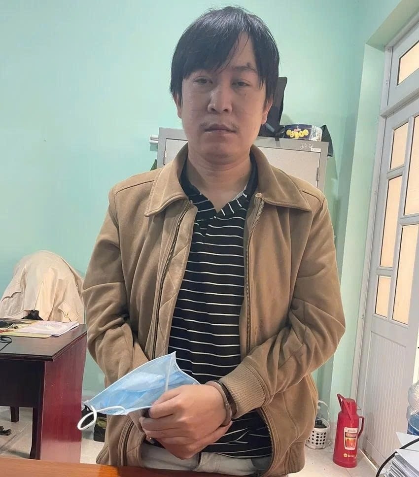 Lua tien anh 1