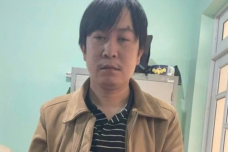 'No' la nguoi thanh dat, chiem doat cua ban hoc 9 ty dong hinh anh