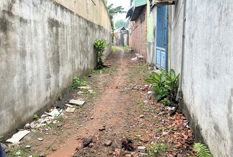 giet nguoi cuop tai san anh 4