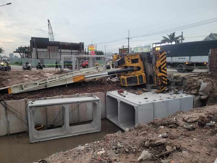 tai nan lao dong anh 1