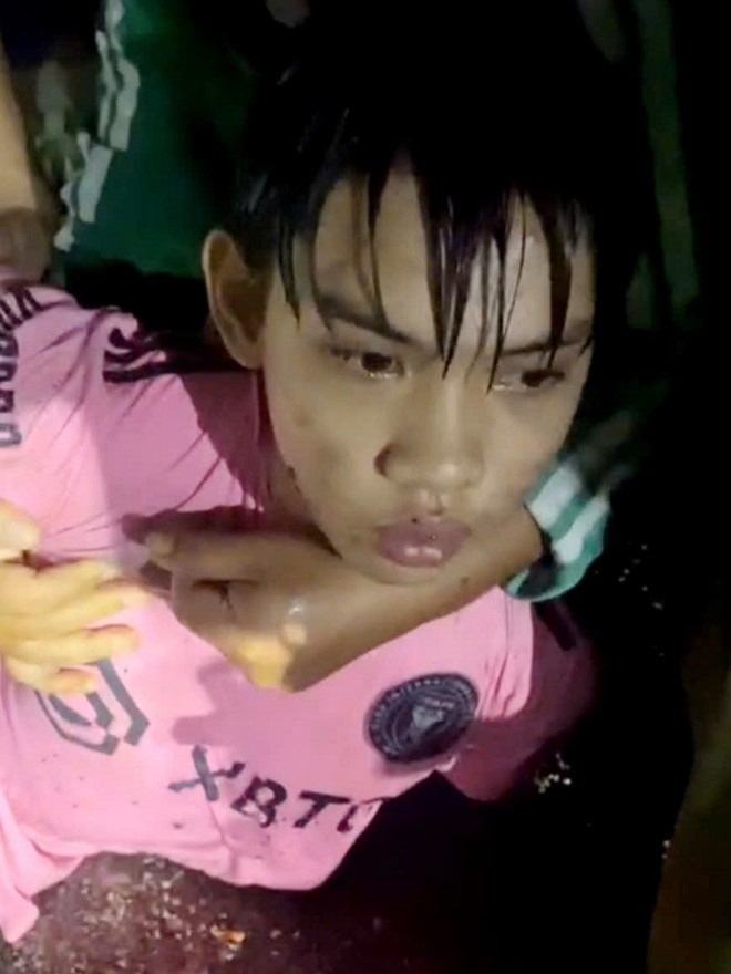Sat hai tai xe anh 1