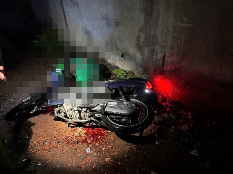 giet nguoi cuop tai san anh 2