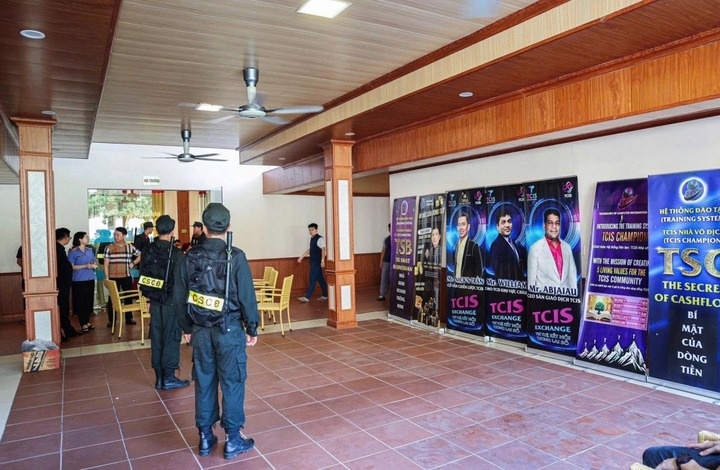 Tien so trai phep anh 2