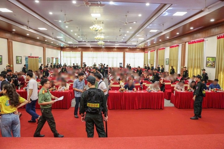 Tien so trai phep anh 1