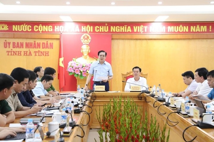 Lat xe anh 1