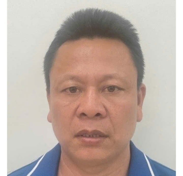 tai nan tren cao toc anh 1