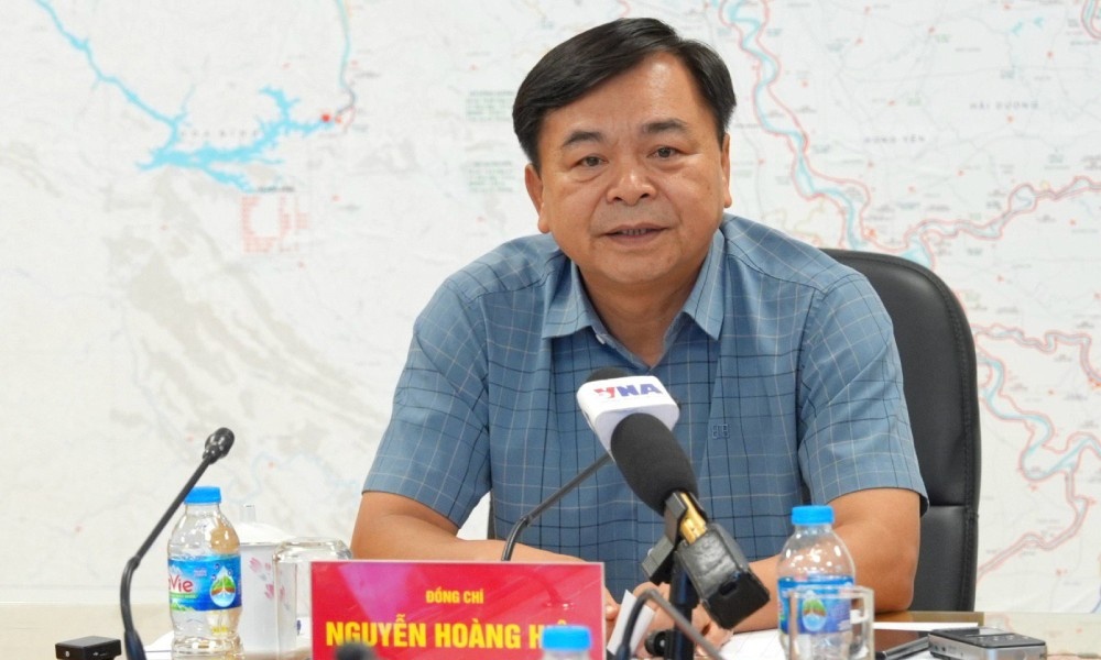 duong di bao wipha anh 1