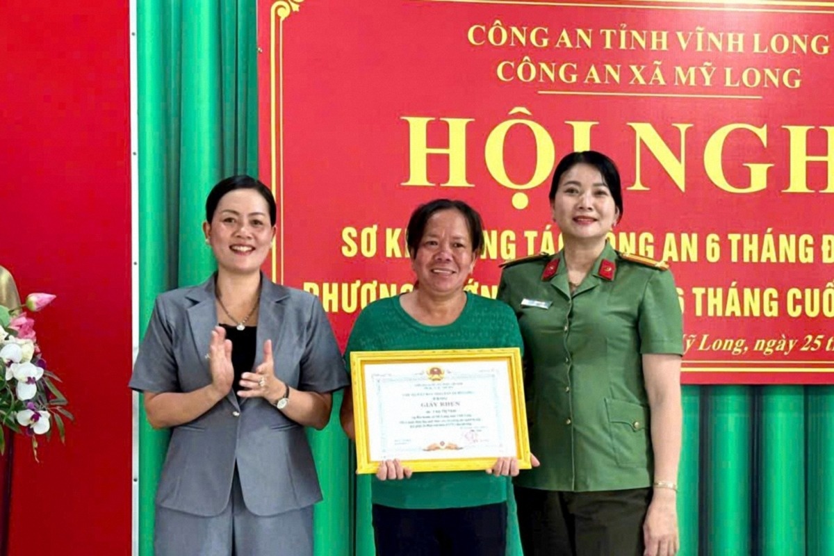 Viec tot anh 1