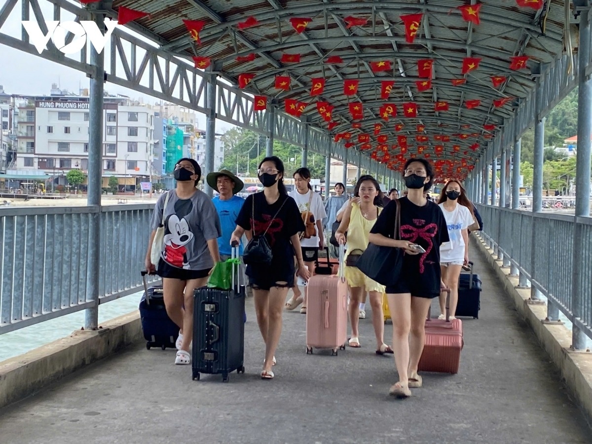 Bao so ba anh 3