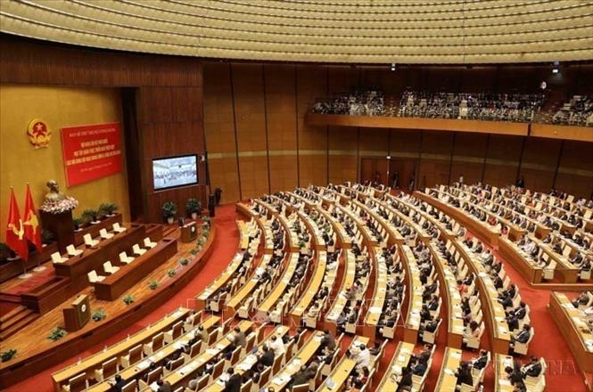 95 nam nganh Tuyen giao anh 5