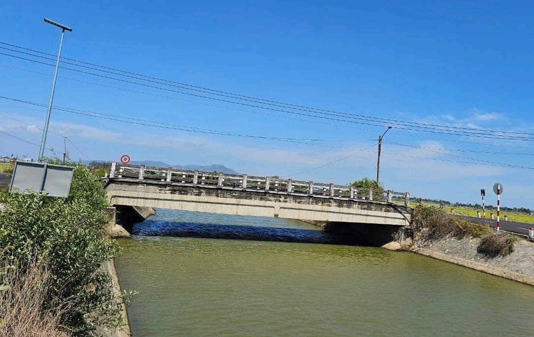 Ba Ria Nguyen Thi Ria anh 6