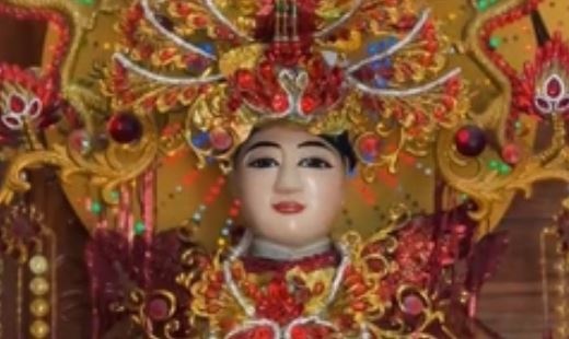 Nguoi hien 300 mau ruong, duoc dat ten cho tinh vua nhap vao TP.HCM hinh anh