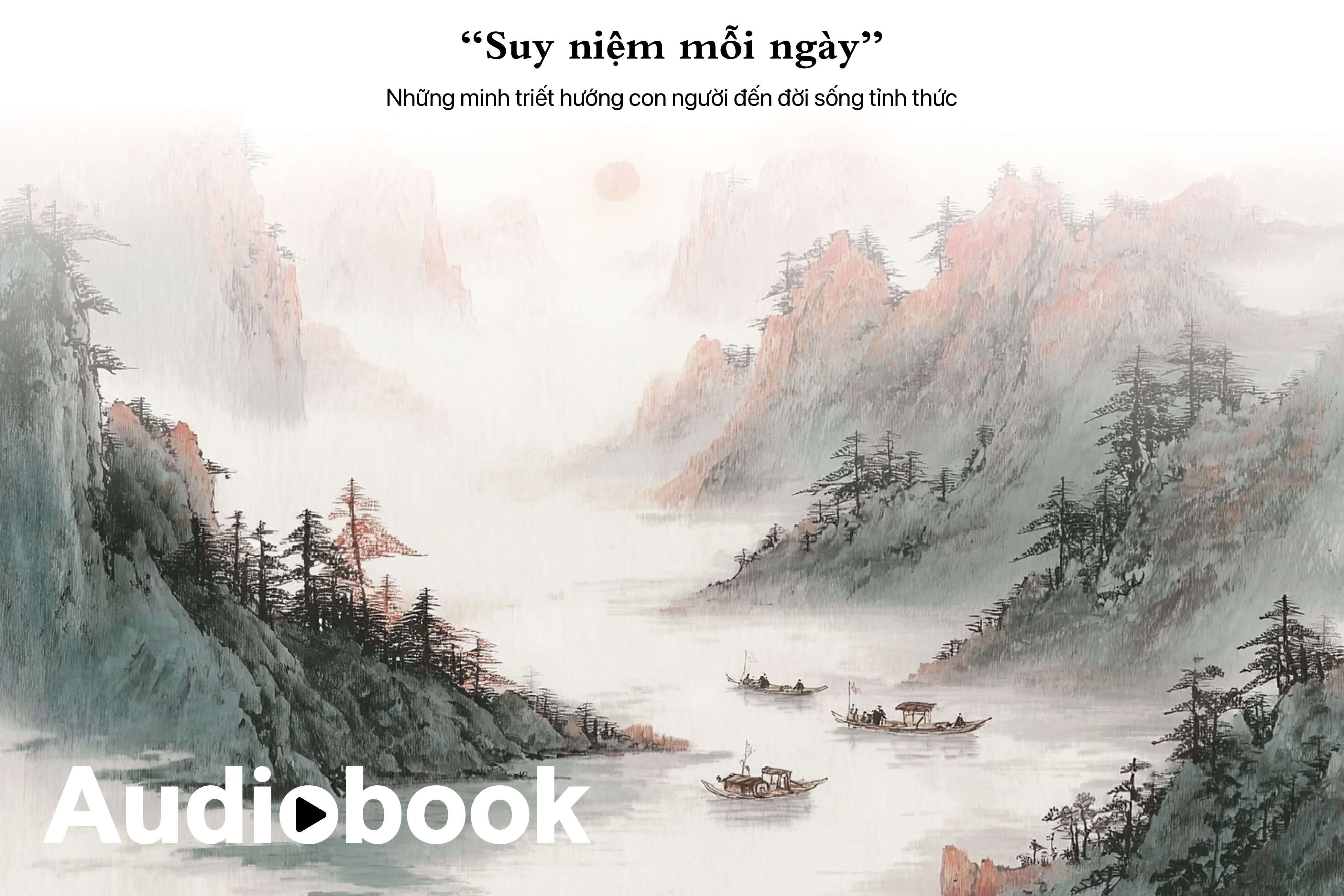 Su minh triet trong mot the gioi bien dong hinh anh